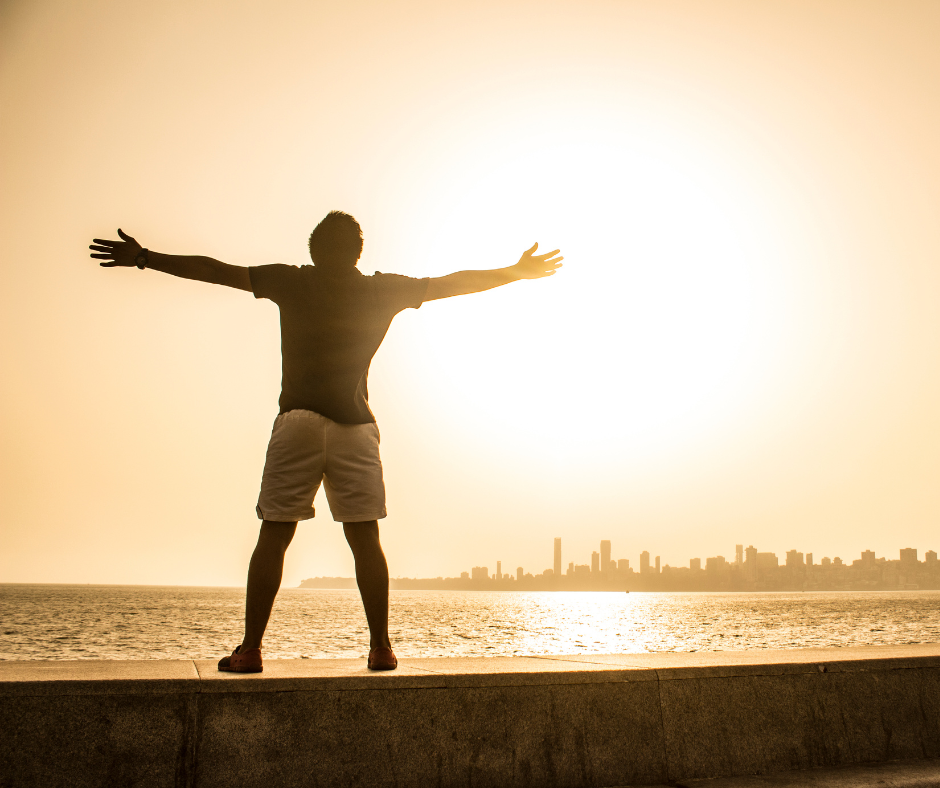 Vitamín D: aby netrpělo srdce ani nálada