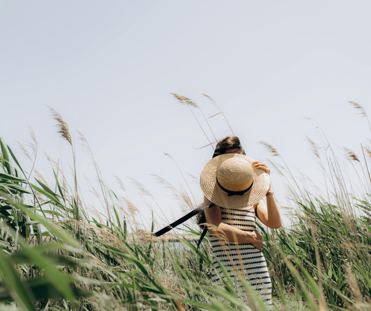 Potřebuji přeočkovat proti klíšťové encefalitidě