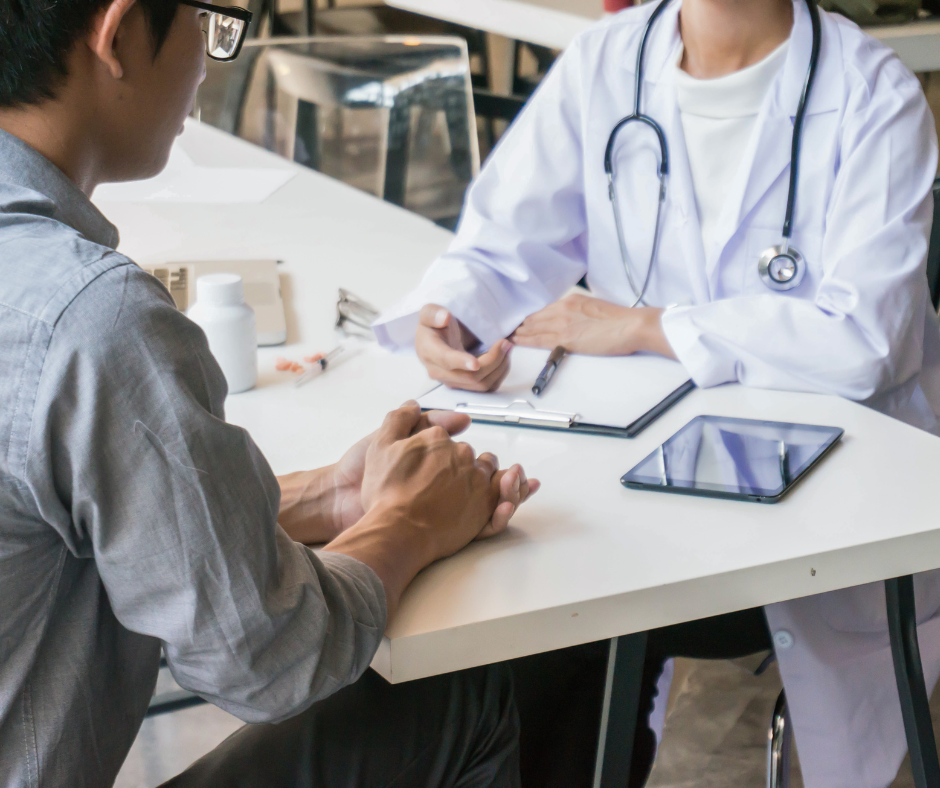 Startovací balíček