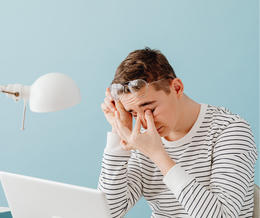 Funguje moje štítná žláza jak má