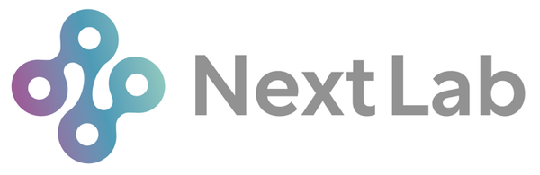 Next Lab